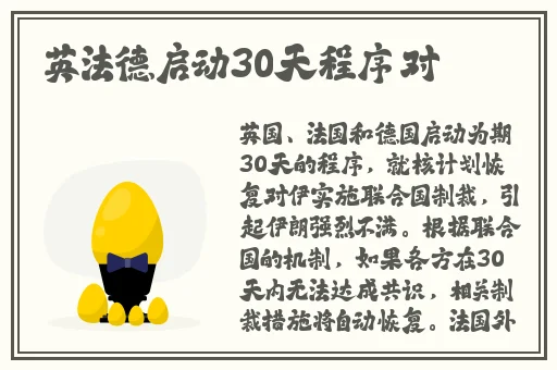 国产精品久久麻豆剧果冻传媒